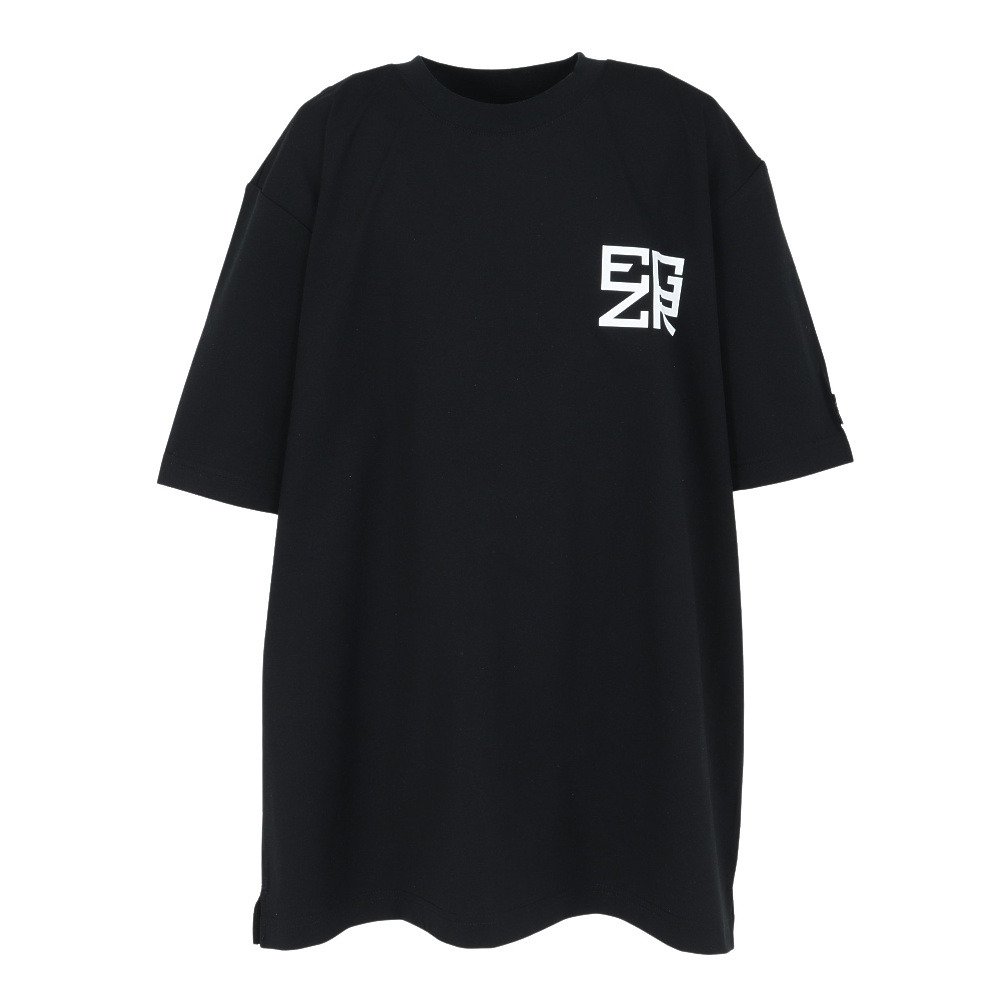 エゴザル（EGOZARU）（メンズ、レディース、キッズ）バスケットボール