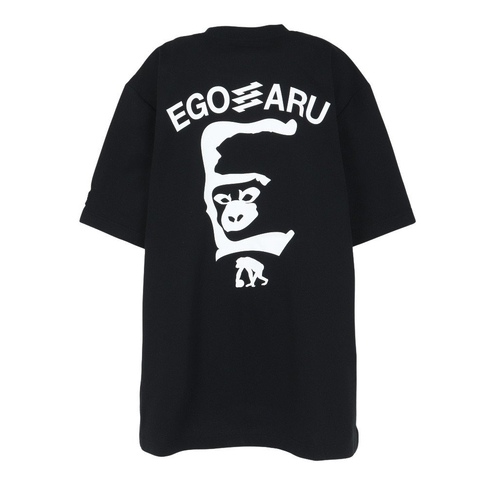 エゴザル（EGOZARU）（メンズ、レディース、キッズ）バスケットボール