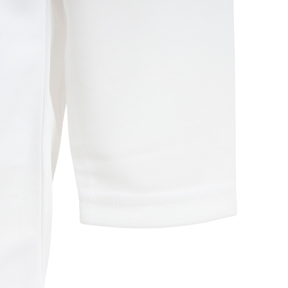 マーベル（MARVEL）（キッズ）ジュニア スパイダーマン ロング UVカット 長袖Tシャツ DS0223011 速乾