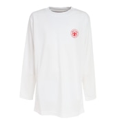 (キッズ)ジュニア スパイダーマン ロング UVカット 長袖Tシャツ DS0223011 速乾