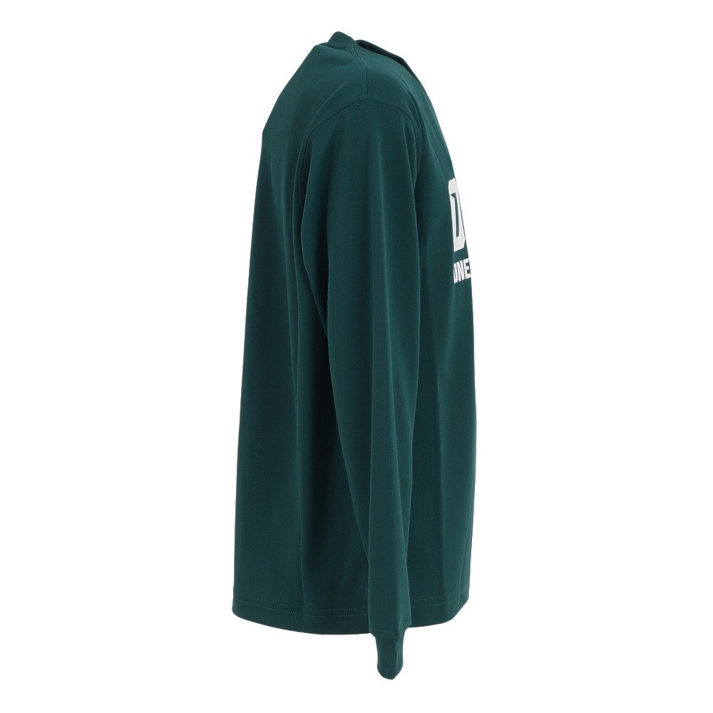 チャンピオン｜バスケットボールウェア ロンT ジュニア MINI 長袖Tシャツ CK-WB422 570 - スポーツ用品はスーパースポーツゼビオ