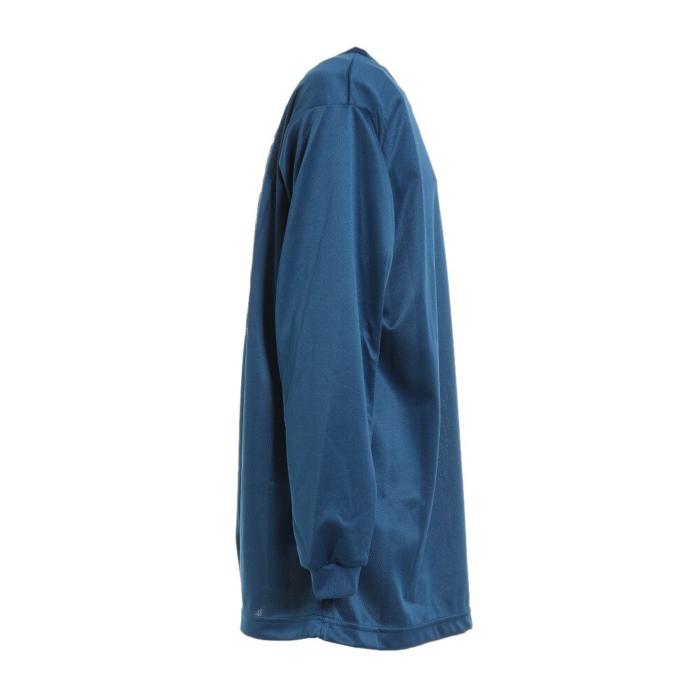 ギフト エックスティーエス XTS バスケットボールウェア ジュニア ドライプラス メッセージグラフィックTシャツ 751G2CD7126 キッズ  www.childrensspacelearningacademy.com