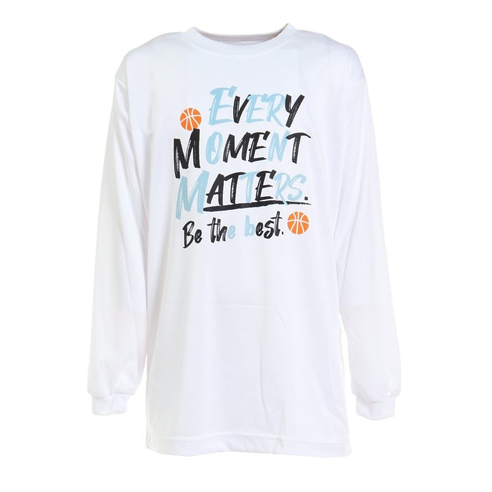 バスケットボール メッセージtシャツの人気商品・通販・価格比較 - 価格.com