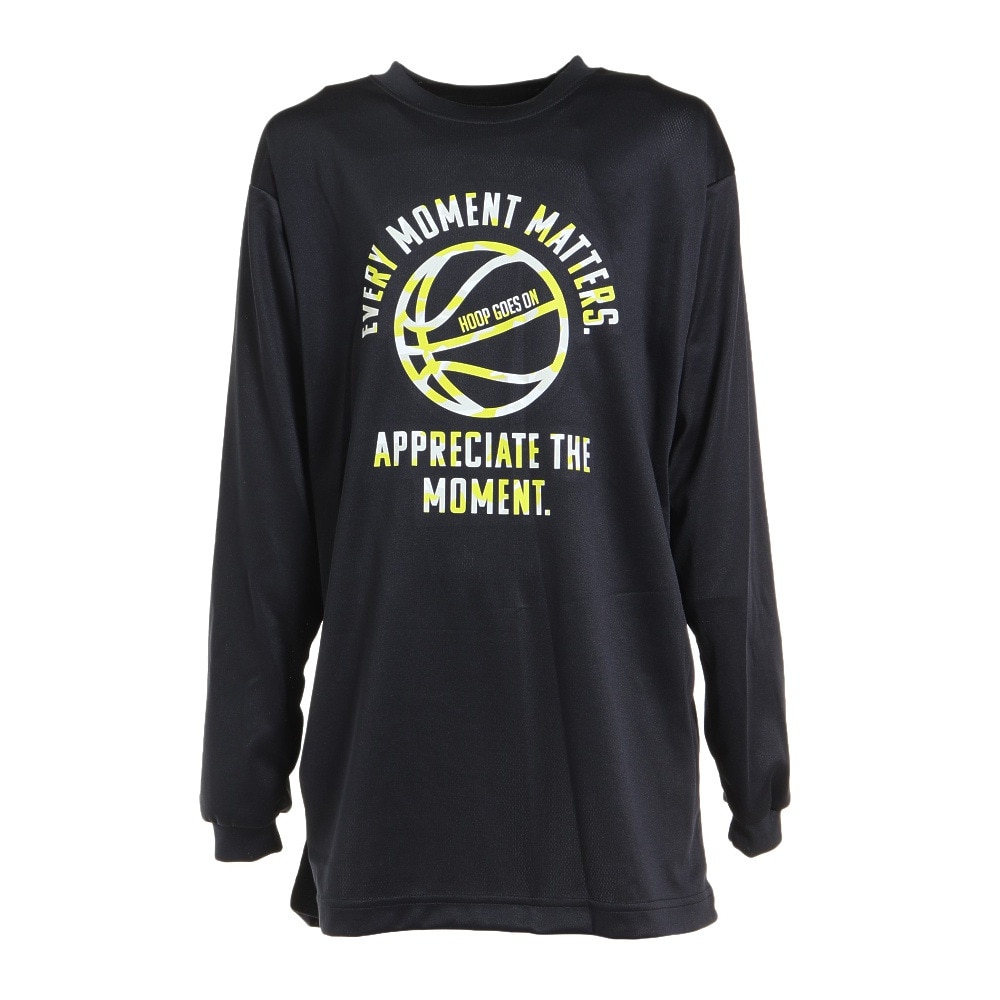 バスケットボール メッセージtシャツの人気商品・通販・価格比較 - 価格.com