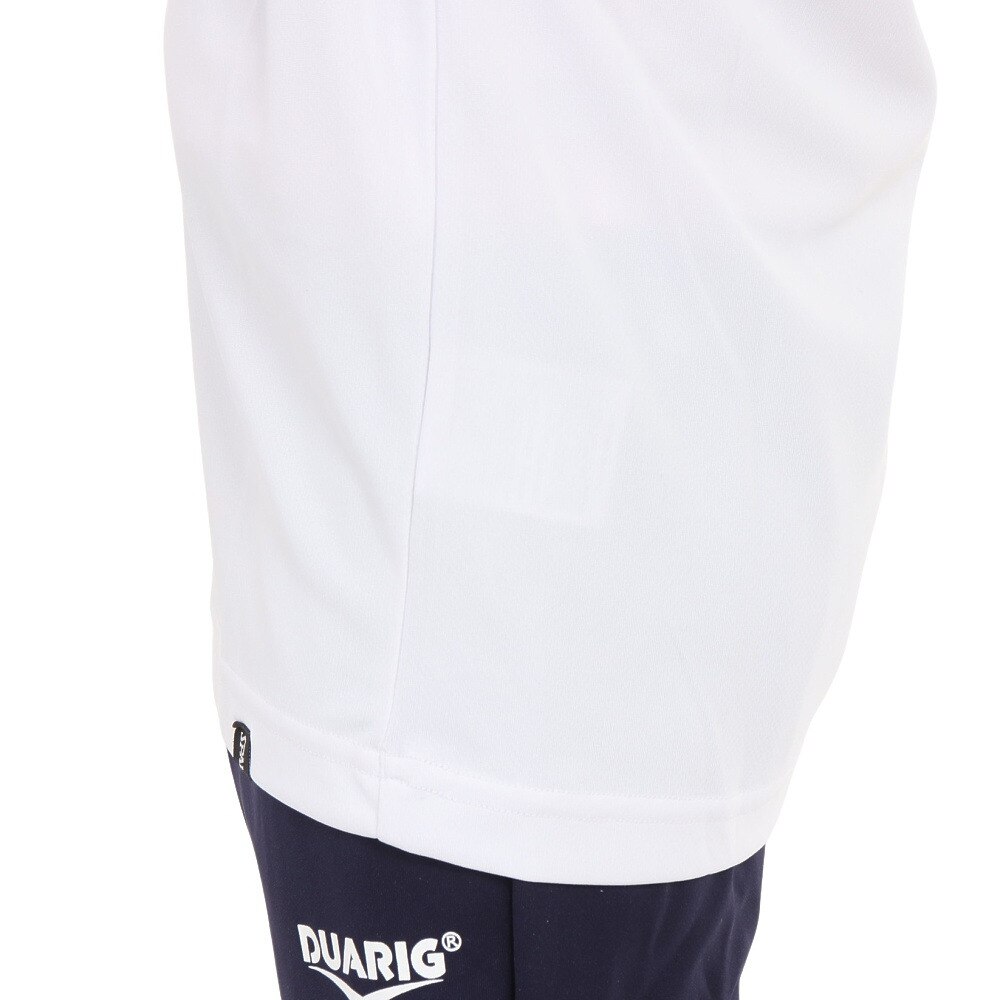 スポルディング（SPALDING）（キッズ）バスケットボールウェア ジュニア ロングスリーブTシャツ パトリック スター SJT23160S