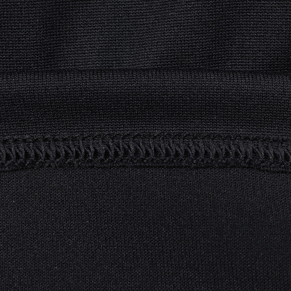 アンダーアーマー（UNDER ARMOUR）（キッズ）バスケットボールウェア ジュニア カリー テック ロングスリーブ Tシャツ 1388350 001