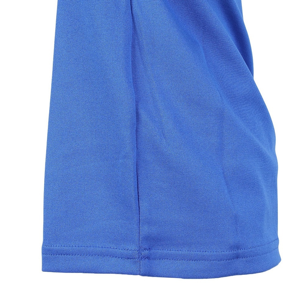 アンダーアーマー（UNDER ARMOUR）（キッズ）バスケットボールウェア ジュニア カリー テック ロングスリーブ Tシャツ 1388350 400