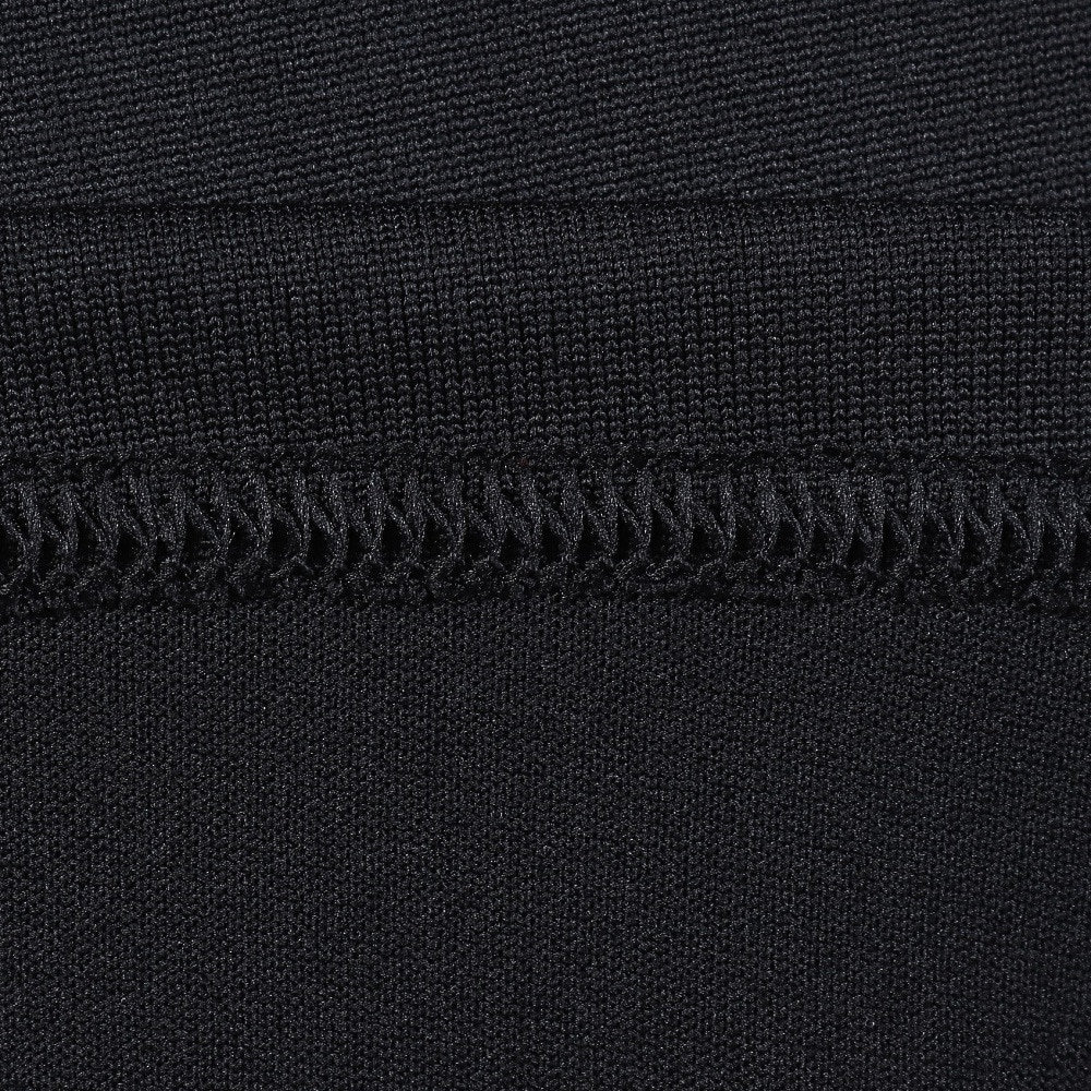 アンダーアーマー（UNDER ARMOUR）（キッズ）バスケットボールウェア ジュニア テック ビッグロゴ ロングスリーブ Tシャツ 1388722 001