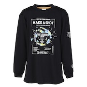 ブラック×ホワイト