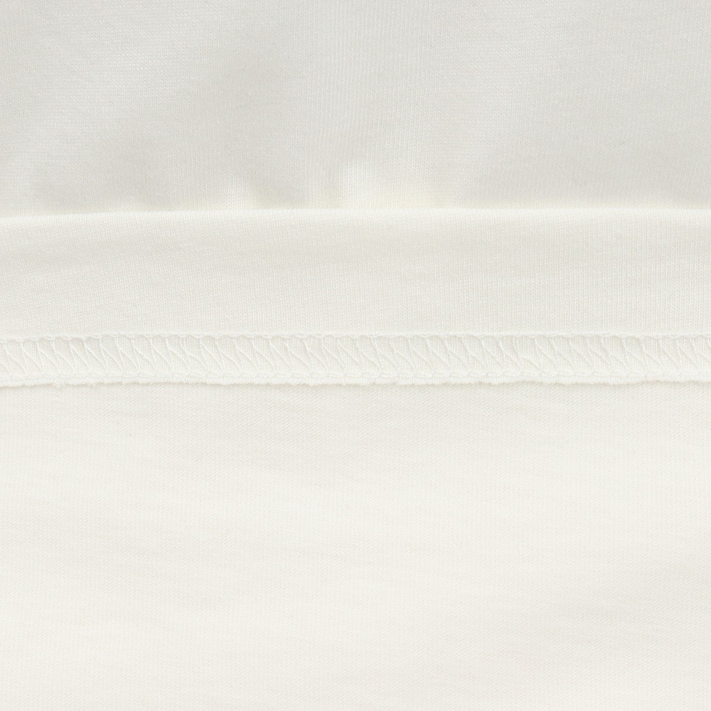 ジョーダン（JORDAN）（キッズ）バスケットボールウェア ジュニア MVP フライトスリーブ 長袖Tシャツ 95D478-782