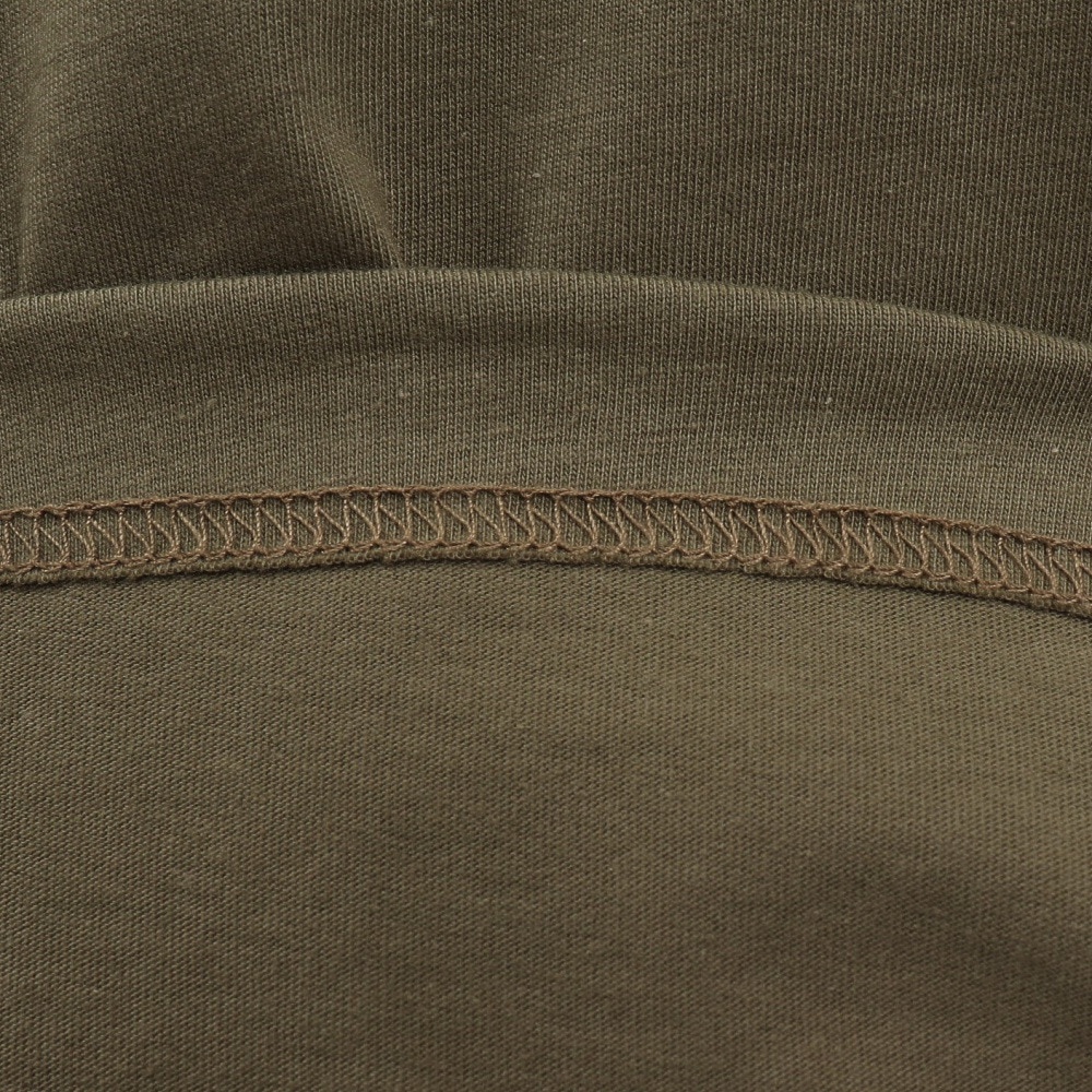 ジョーダン（JORDAN）（キッズ）バスケットボールウェア ジュニア MVP フライトスリーブ 長袖Tシャツ 95D478-E6F