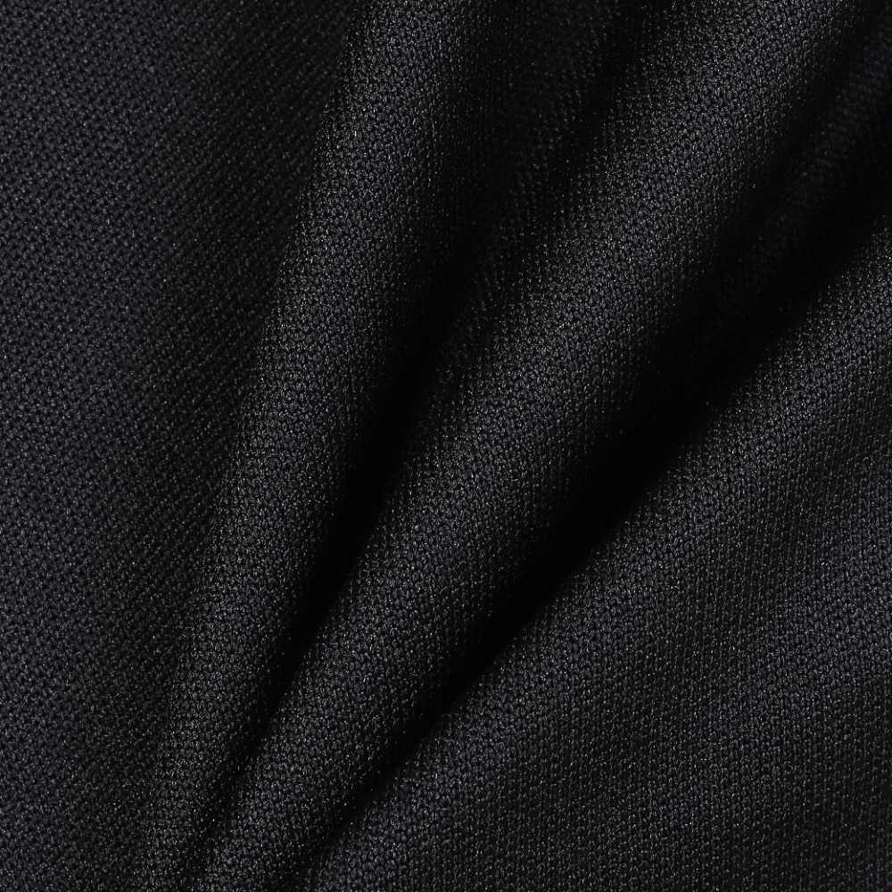 エヌビーエー（NBA）（キッズ）バスケットボールウェア 長袖Tシャツ ミルウォーキーバックス PK2B73AAN-Antetokounmpo