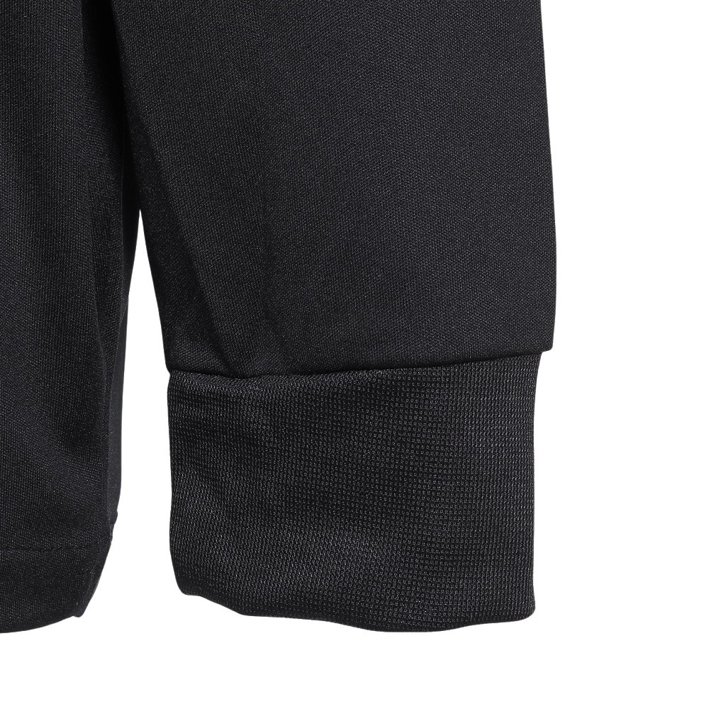 エヌビーエー（NBA）（キッズ）バスケットボールウェア 長袖Tシャツ ダラス マーベリックス PK2B73AAN-Doncic