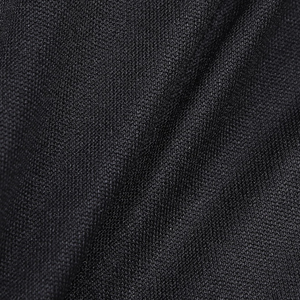 エヌビーエー（NBA）（キッズ）バスケットボールウェア 長袖Tシャツ ダラス マーベリックス PK2B73AAN-Doncic