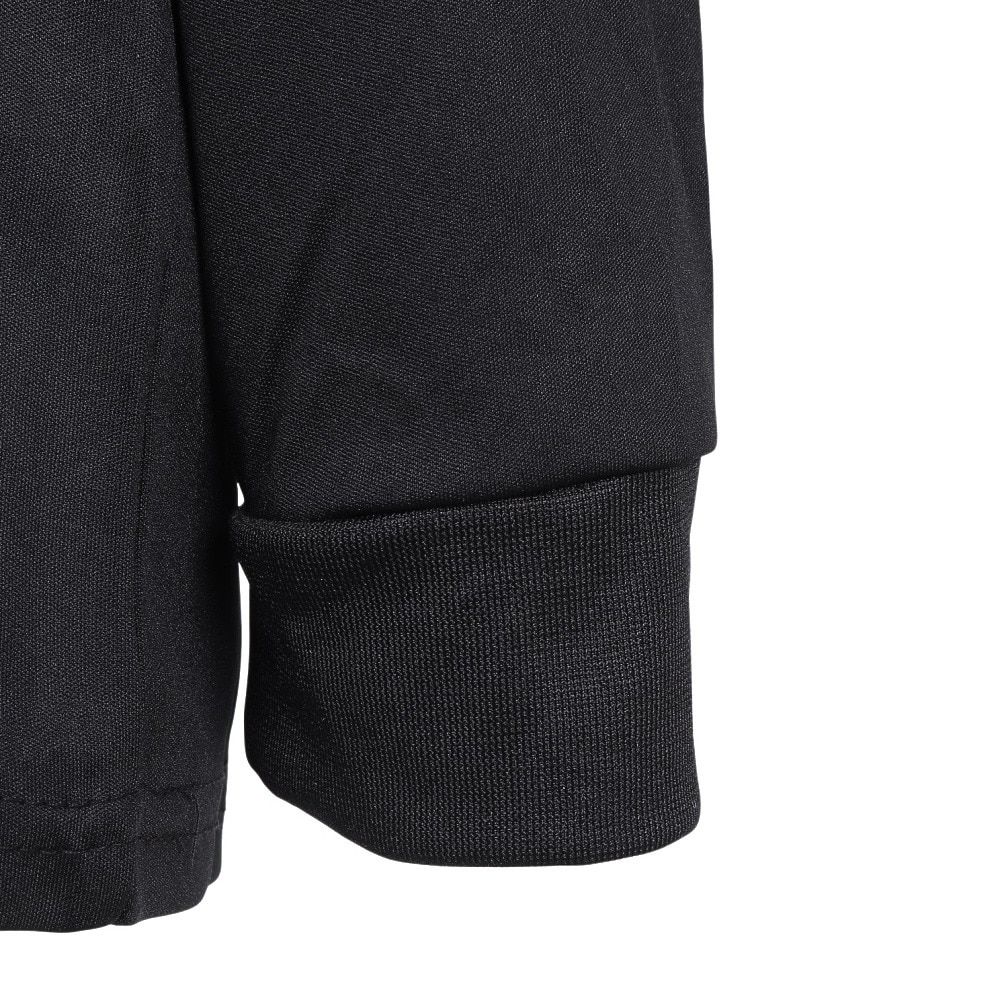エヌビーエー（NBA）（キッズ）バスケットボールウェア 長袖Tシャツ ロサンゼルス レイカーズ PK2B73AAN-Hachimura