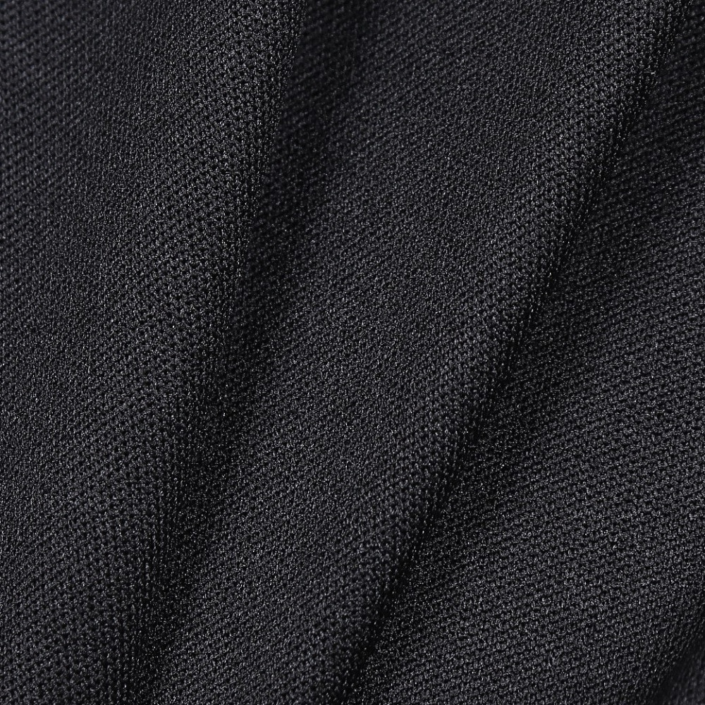 エヌビーエー（NBA）（キッズ）バスケットボールウェア 長袖Tシャツ ロサンゼルス レイカーズ PK2B73AAN-Hachimura