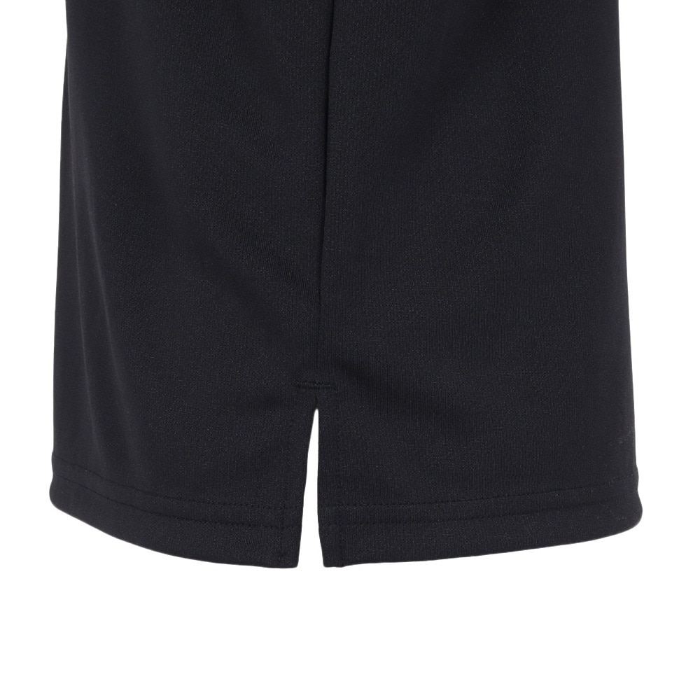 チャンピオン（CHAMPION）（キッズ）バスケットボールウェア ジュニア 長袖 Tシャツ CK-CB415 981