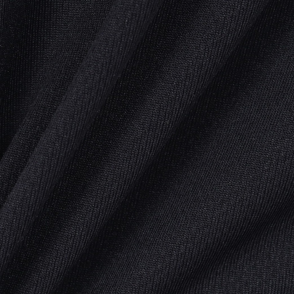 チャンピオン（CHAMPION）（キッズ）バスケットボールウェア ジュニア 長袖 Tシャツ CK-CB415 981