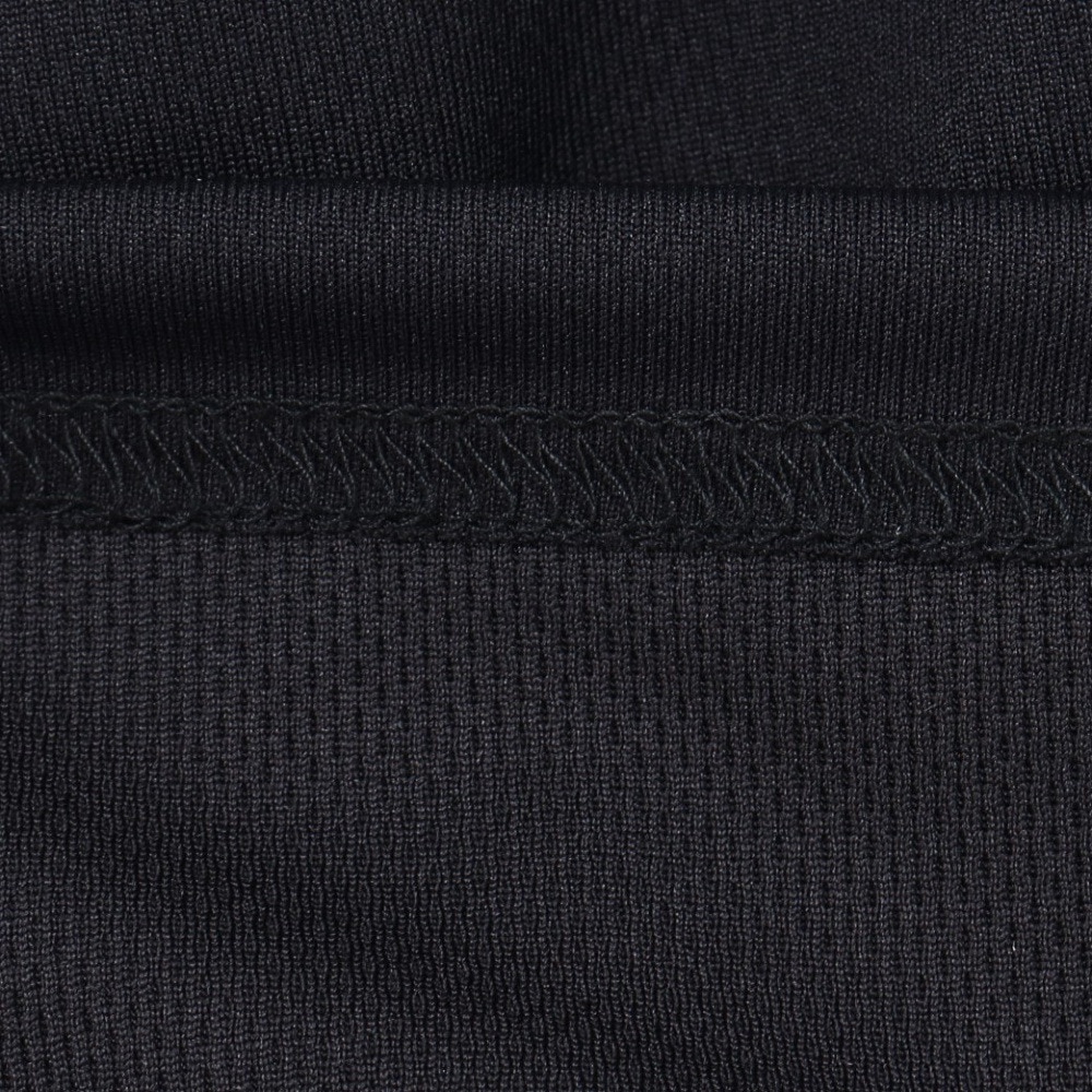 チャンピオン（CHAMPION）（キッズ）バスケットボールウェア ジュニア 長袖 Tシャツ CK-CB415 981