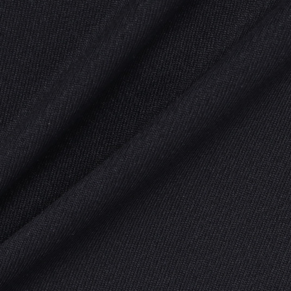 チャンピオン（CHAMPION）（キッズ）バスケットボールウェア ジュニア 長袖 Tシャツ CK-CB415 9YG