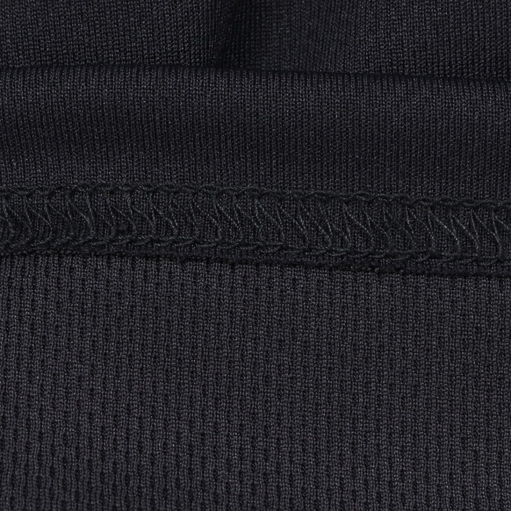 チャンピオン（CHAMPION）（キッズ）バスケットボールウェア ジュニア 長袖 Tシャツ CK-CB415 9YG