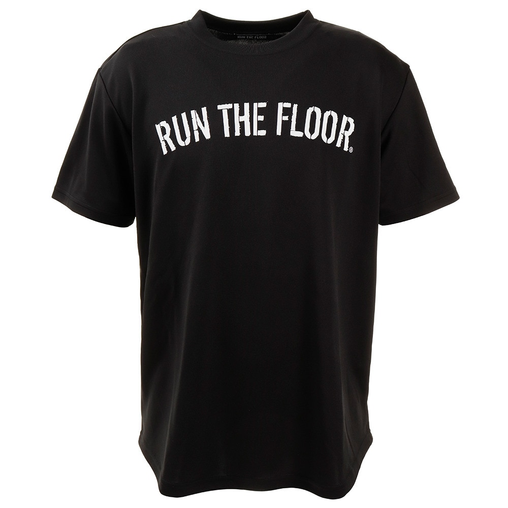 Ｔシャツ メンズ 半袖 ドライメッシュ 1 4001950396 【 バスケットボール ウェア 】