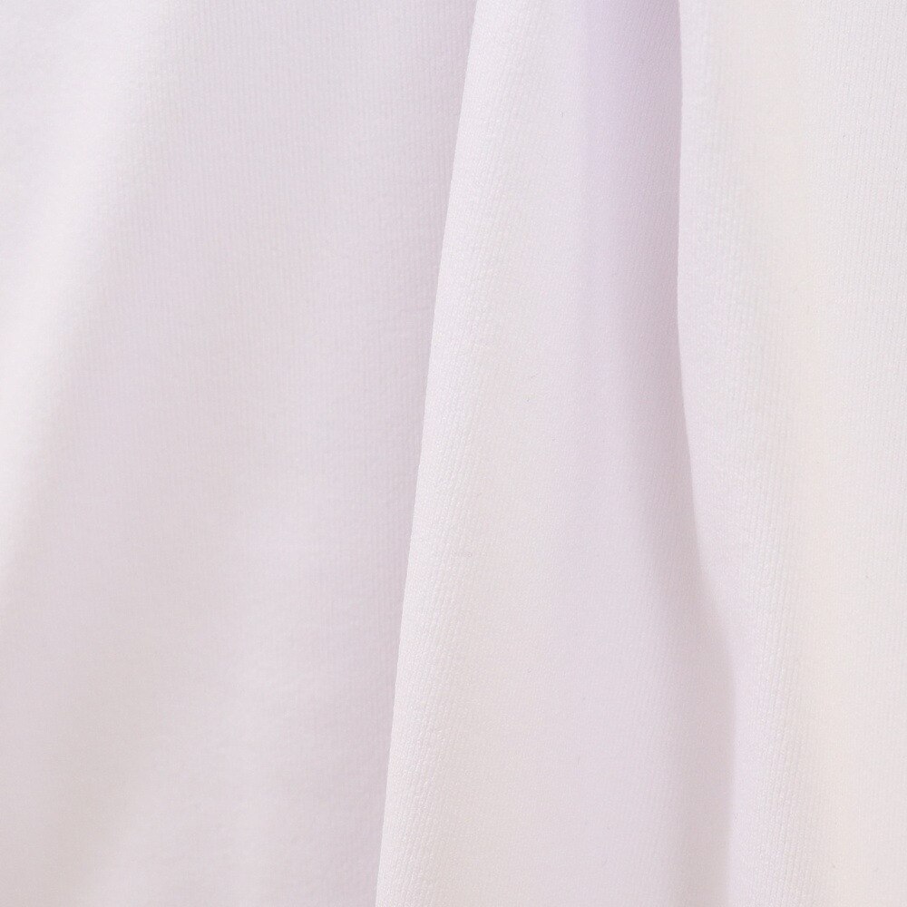 ライズ（RYZ）（メンズ）ノースリーブシャツ RZ30CD22SS7194 WHT