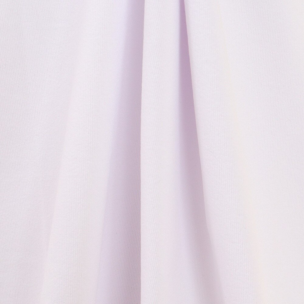 ライズ（RYZ）（メンズ）ノースリーブシャツ RZ30CD22SS7195 WHT