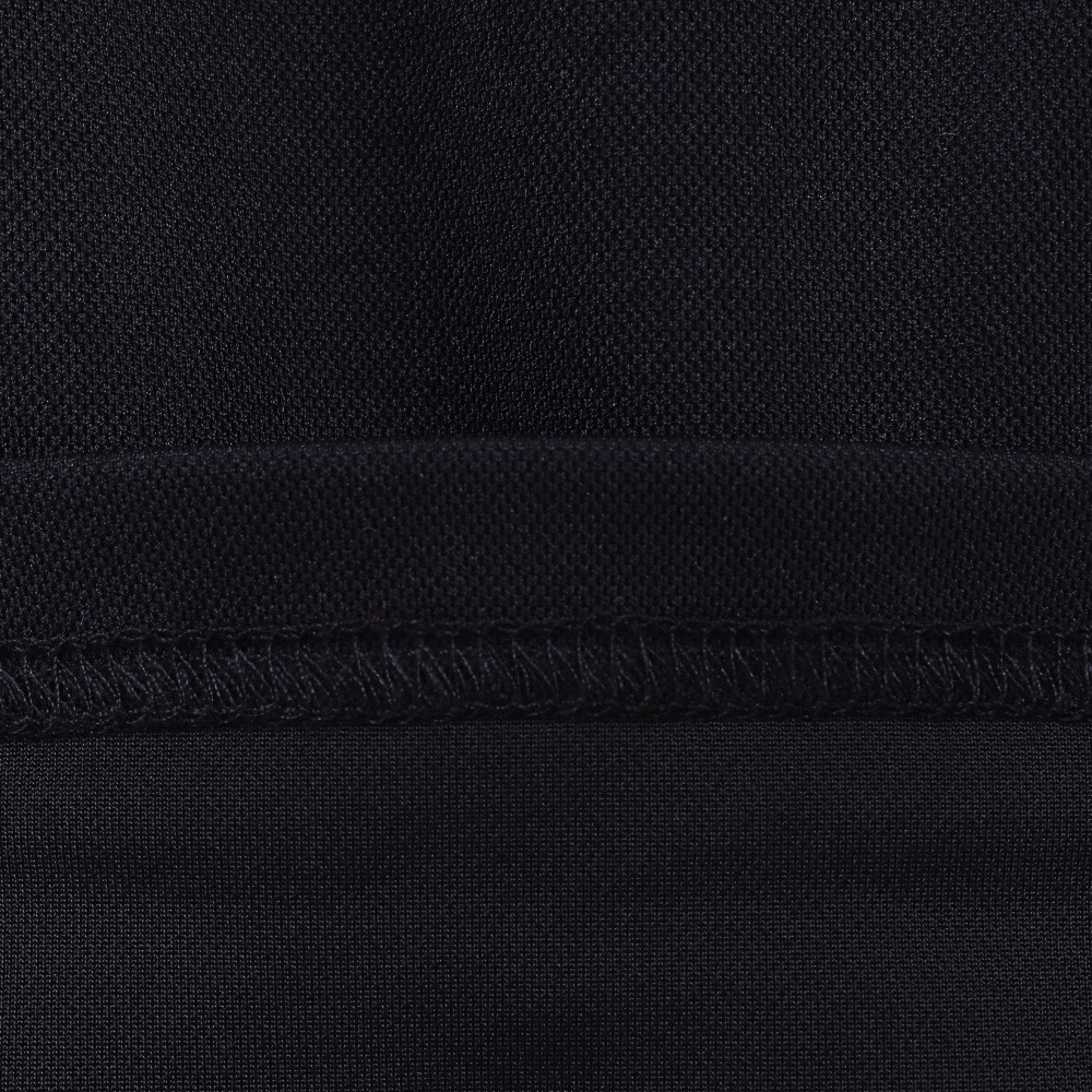 ラッセル（RUSSELL）（メンズ）冷感 Tシャツ RBBM23S0001 BLK 速乾