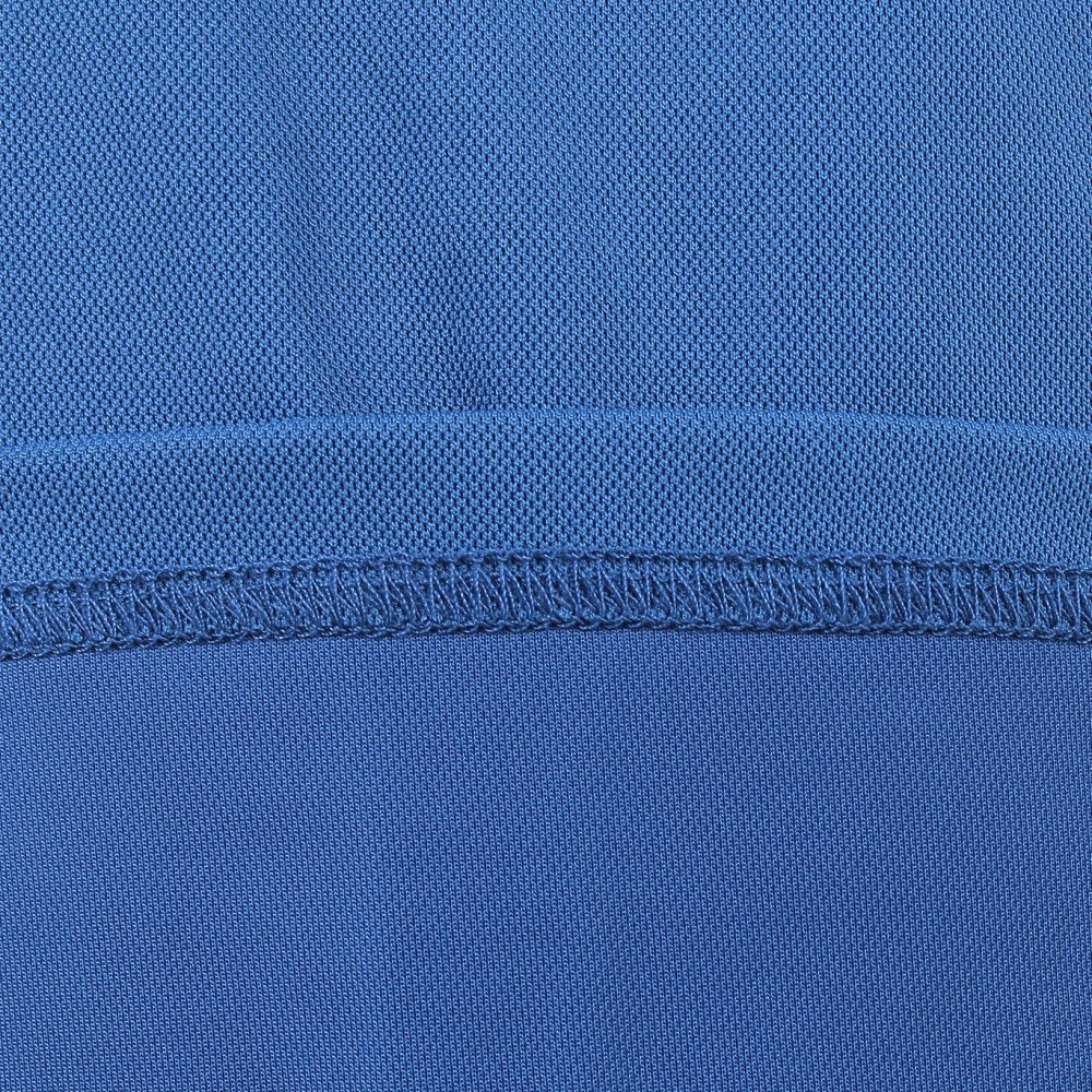 ラッセル（RUSSELL）（メンズ）冷感Tシャツ RBBM23S0001 BLU 速乾