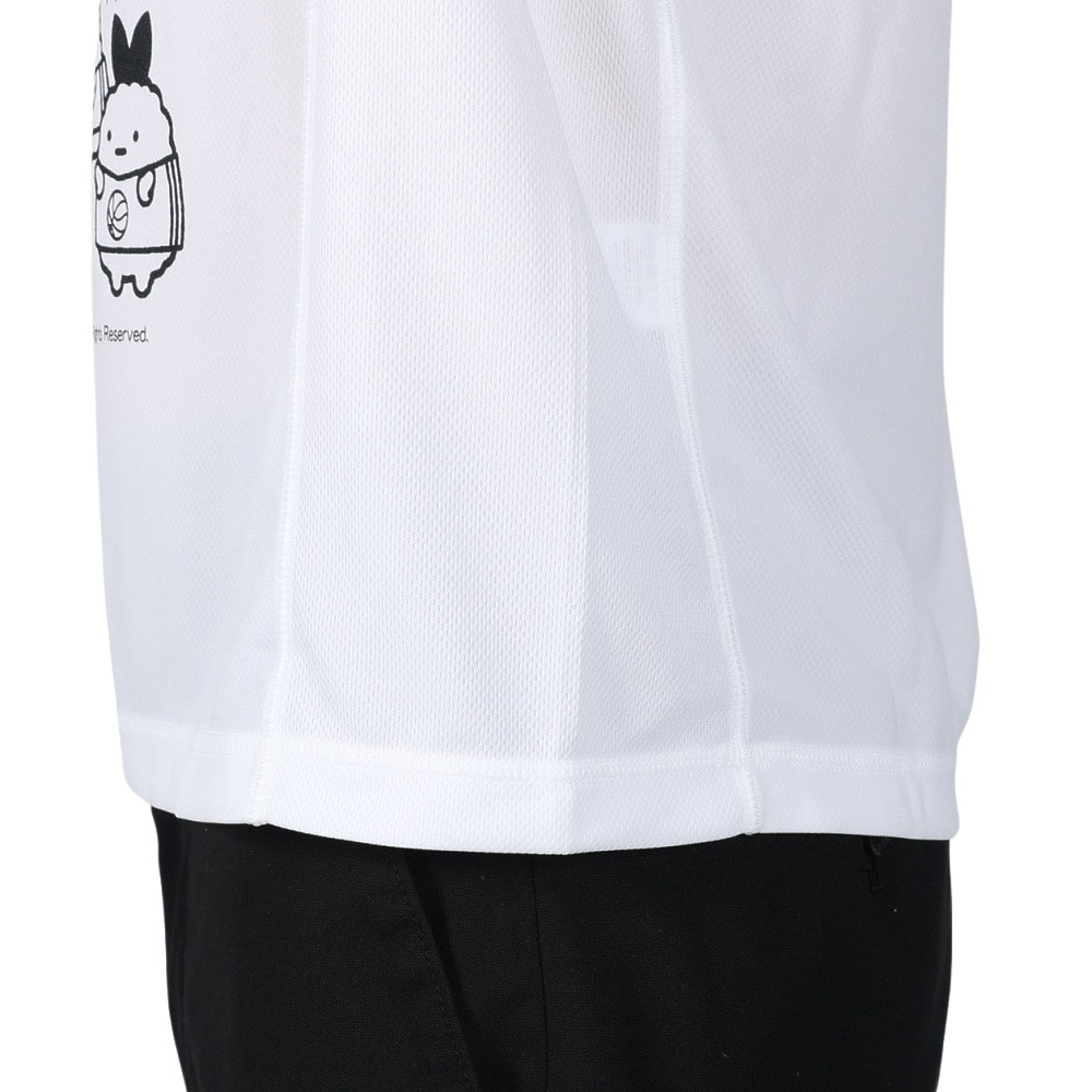 新着商品 ファイテン（PHITEN）（メンズ、レディース）Tシャツ 半袖 ウェア