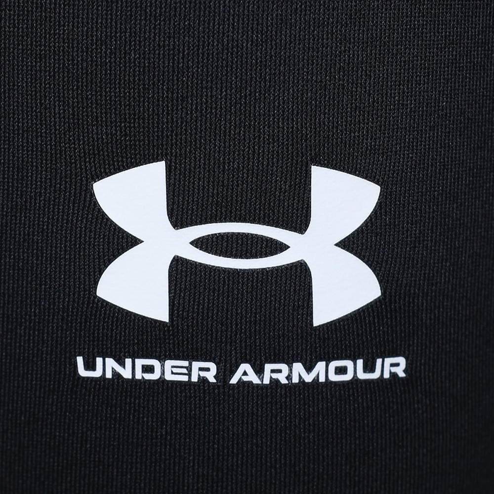 アンダーアーマー（UNDER ARMOUR）（メンズ）ヒートギア コンプレッション ショーツ 1371948 001