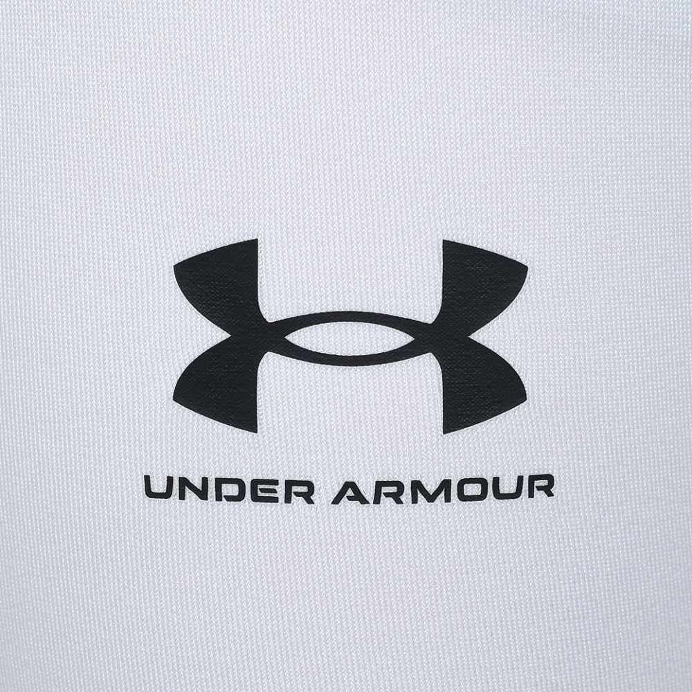 アンダーアーマー（UNDER ARMOUR）（メンズ）ヒートギア コンプレッション ショーツ 1371948 100