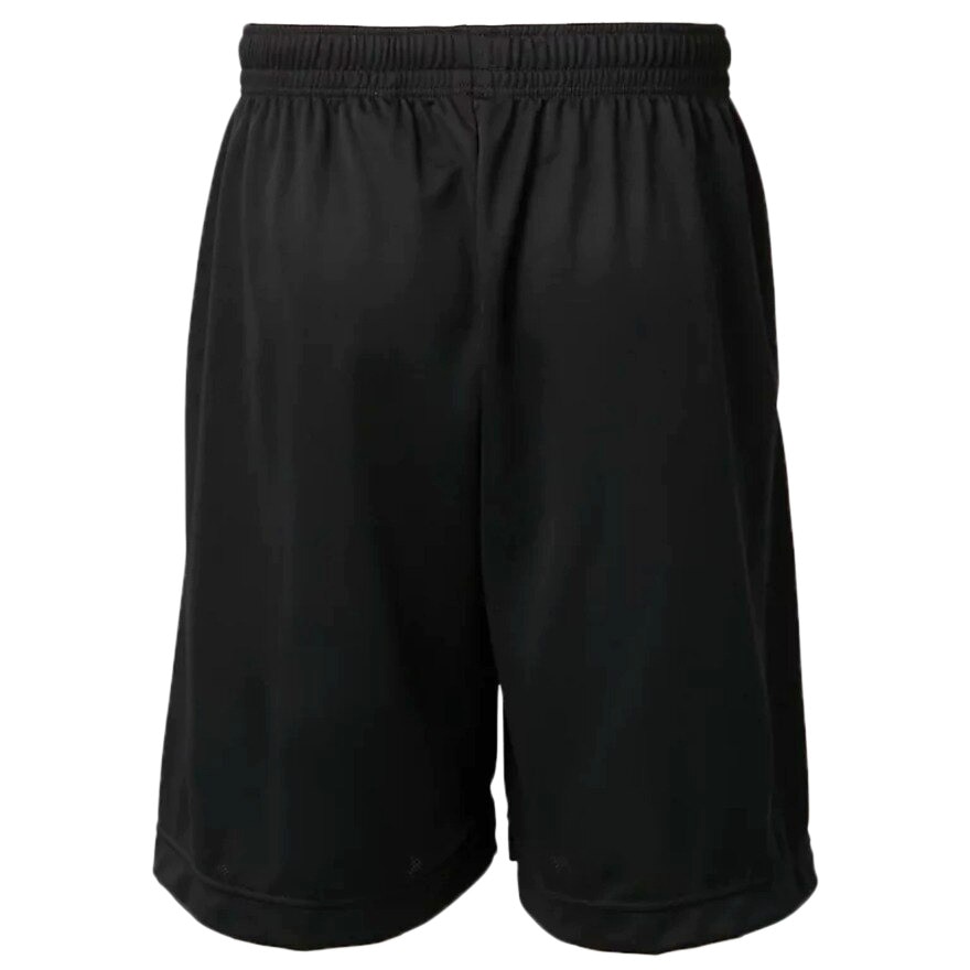 アシックス（ASICS）（メンズ、レディース）バスケットボールウエア レフリーショーツ 2063A234.001