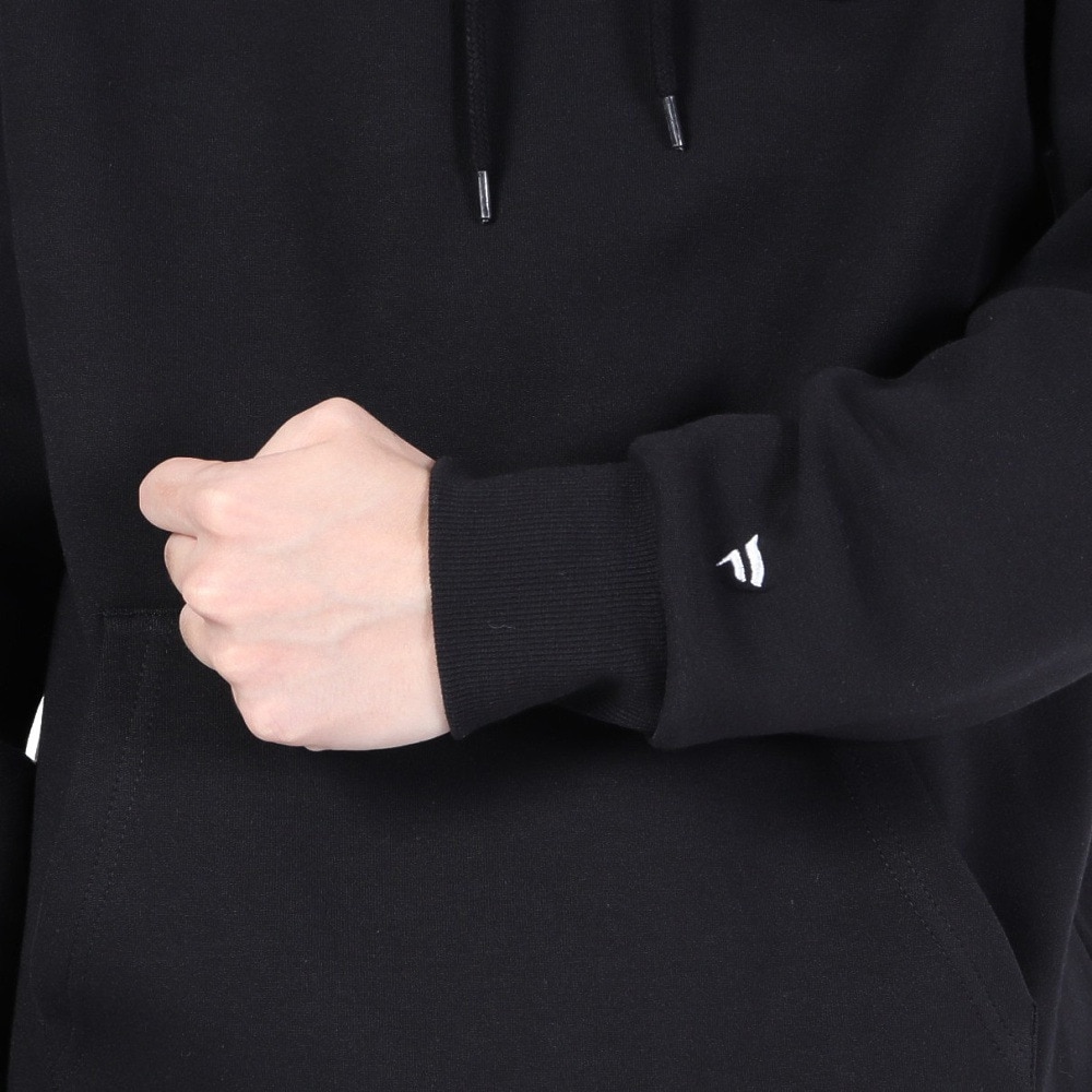 ファナティクス（Fanatics）（メンズ）プルオーバーフーディ OT0623SS0003-BLK