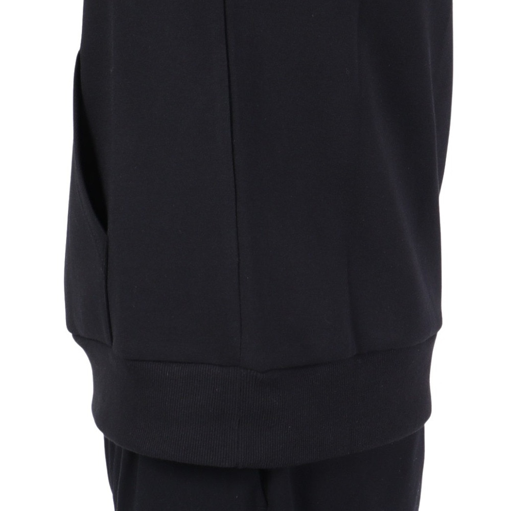 ファナティクス（Fanatics）（メンズ）プルオーバーフーディ OT0623SS0003-BLK