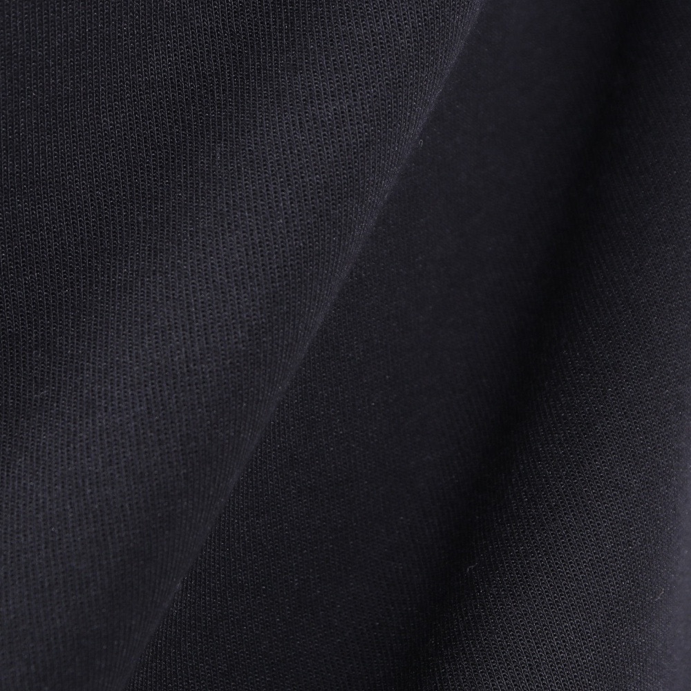 ファナティクス（Fanatics）（メンズ）プルオーバーフーディ OT0623SS0003-BLK