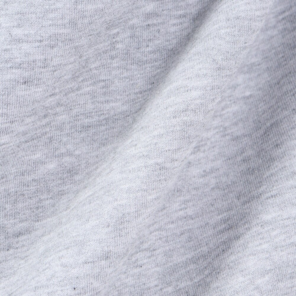 ファナティクス（Fanatics）（メンズ）プルオーバーフーディ OT0623SS0003-GRY