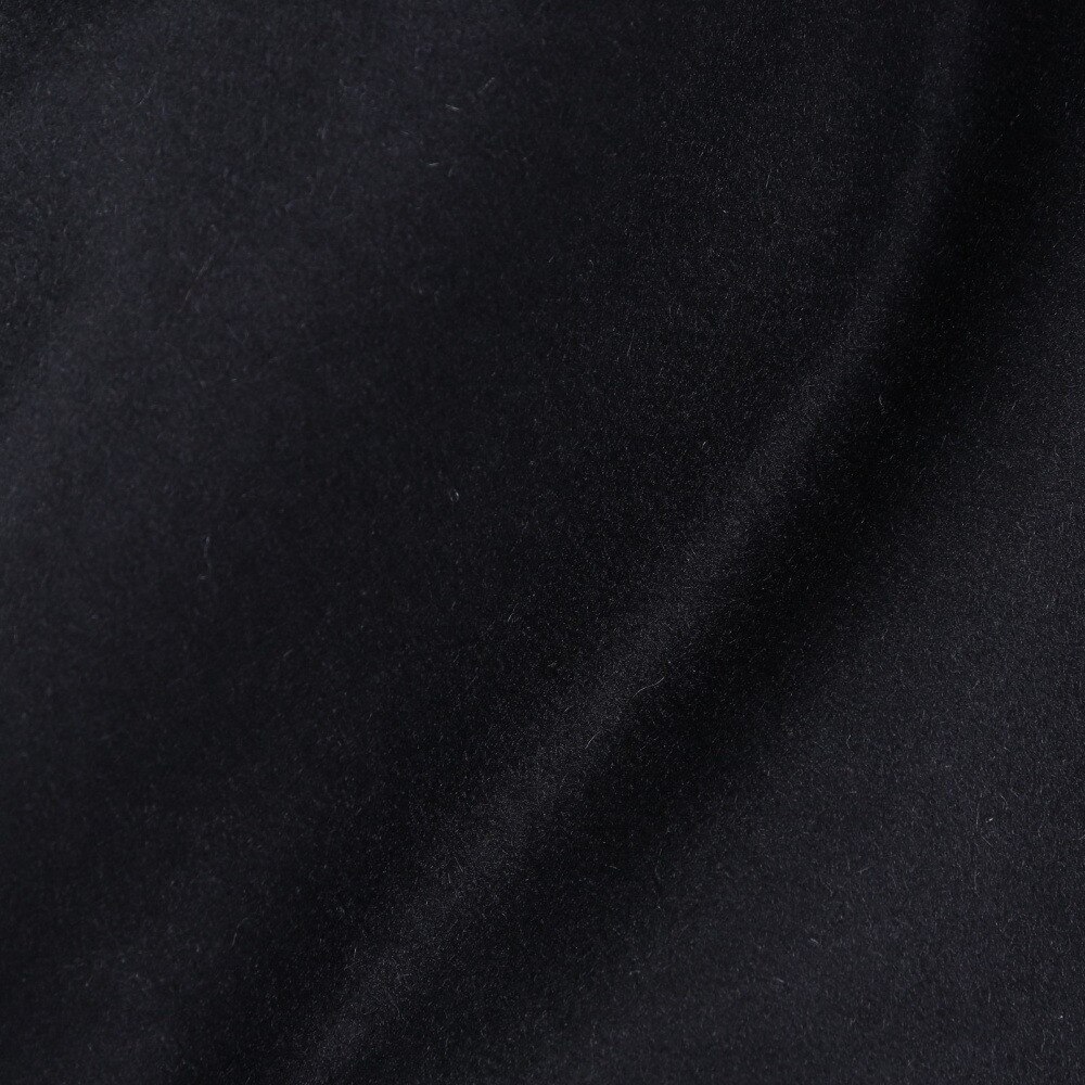 ファナティクス（Fanatics）（メンズ）メルトンジャケット OT2323SS0008-BLK
