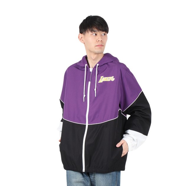 ミッチェルアンドネス（Mitchell&Ness）（メンズ、レディース 