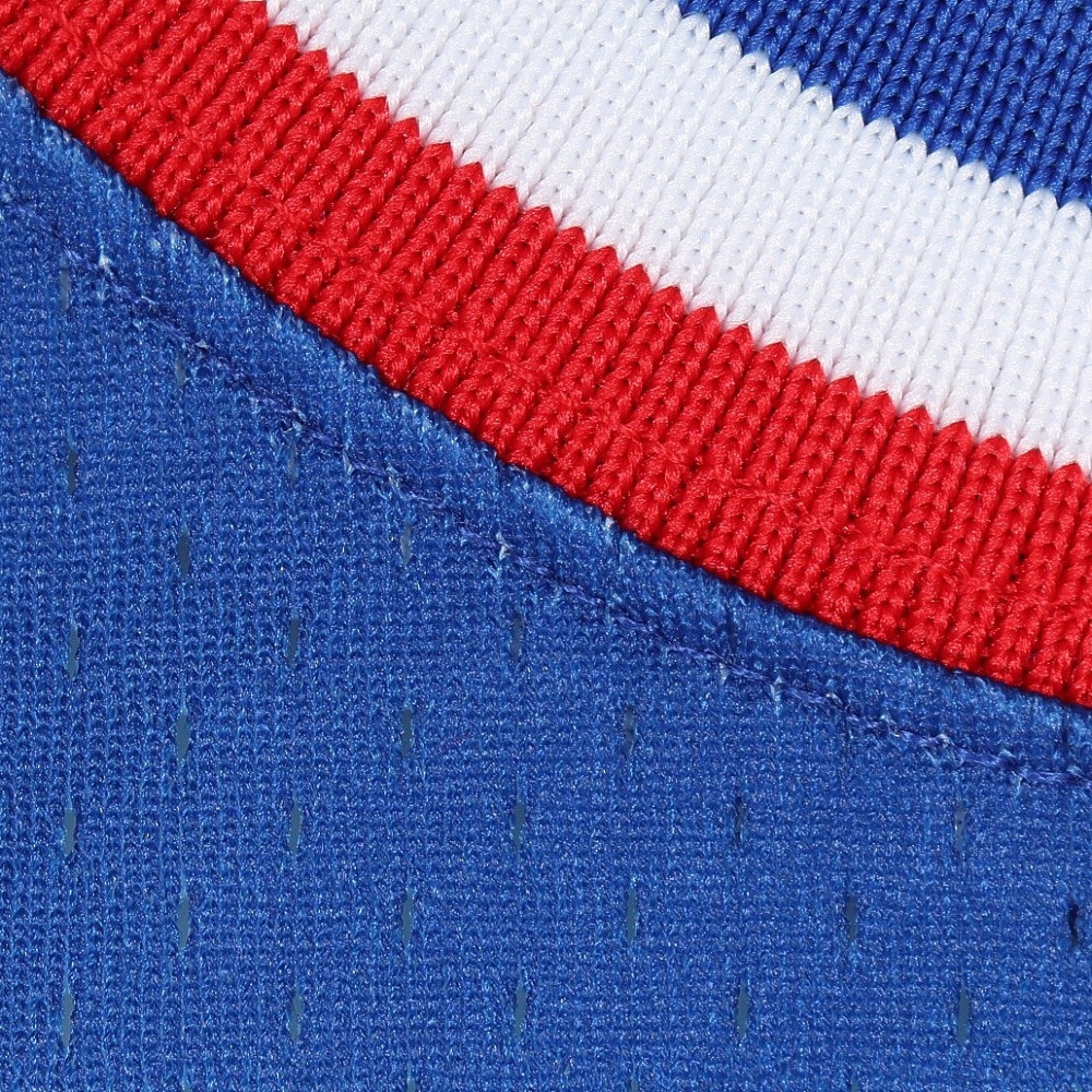 ミッチェルアンドネス（Mitchell&Ness）（メンズ）オーセンティック オールスター イースト 1993 マイケル ジョーダン ジャージ AJY4EL18009-ASEROYAMJO