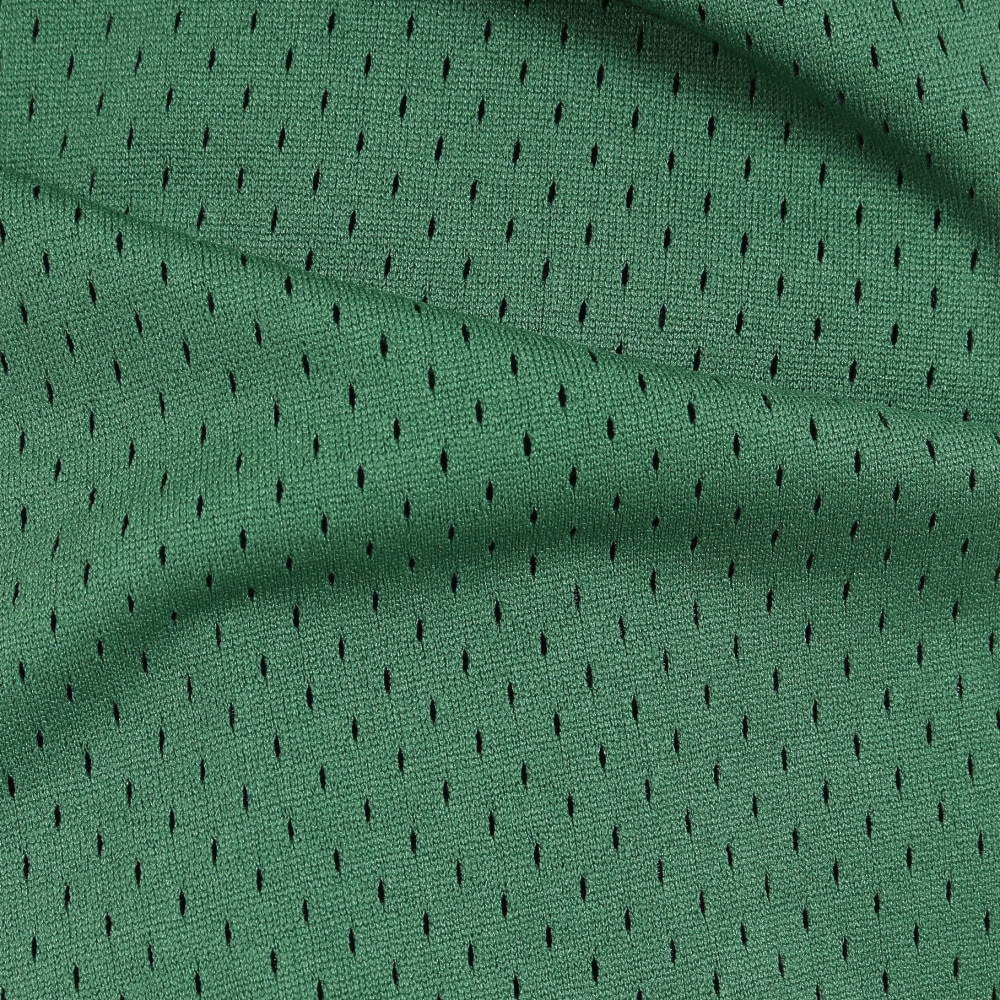 ミッチェルアンドネス（Mitchell&Ness）（メンズ）デリック・ローズ ブルズ オルタネイト スイングマン ジャージ 2008-09 SMJYCP19241-CBUDKGN