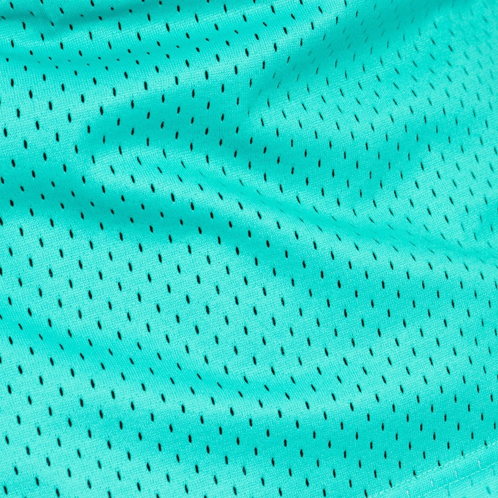 ミッチェルアンドネス（Mitchell&Ness）（メンズ）スコッティ・ピッペン NBA オールスター1996 スウィングマン ジャージー SMJYEL18053-ASETE
