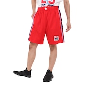 (メンズ)スイングマン ショーツ TEAM USA 1996 SMSHSB19103-USASCAR