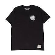 (メンズ)PIONEER Tシャツ NA MULT SS9628-TTTBLCK