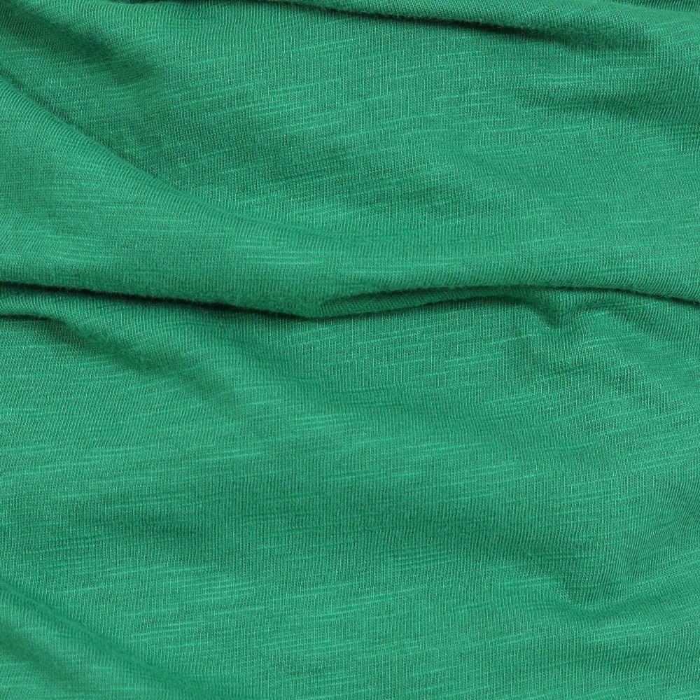 ミッチェルアンドネス（Mitchell&Ness）（メンズ）セルティックス レジェンダリー スラブ 半袖Tシャツ TCRW6622-BCEKYGN
