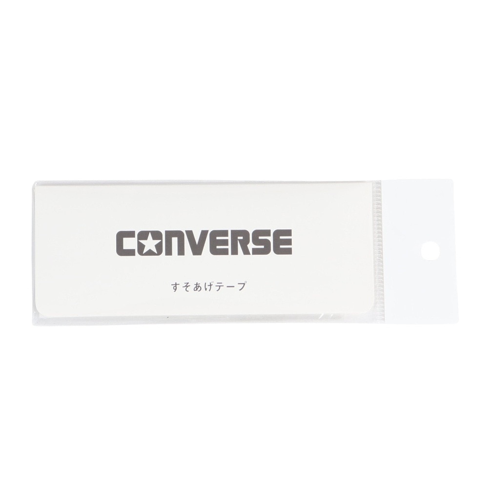 コンバース（CONVERSE）（メンズ、レディース）レフリーパンツ CB142152-1900