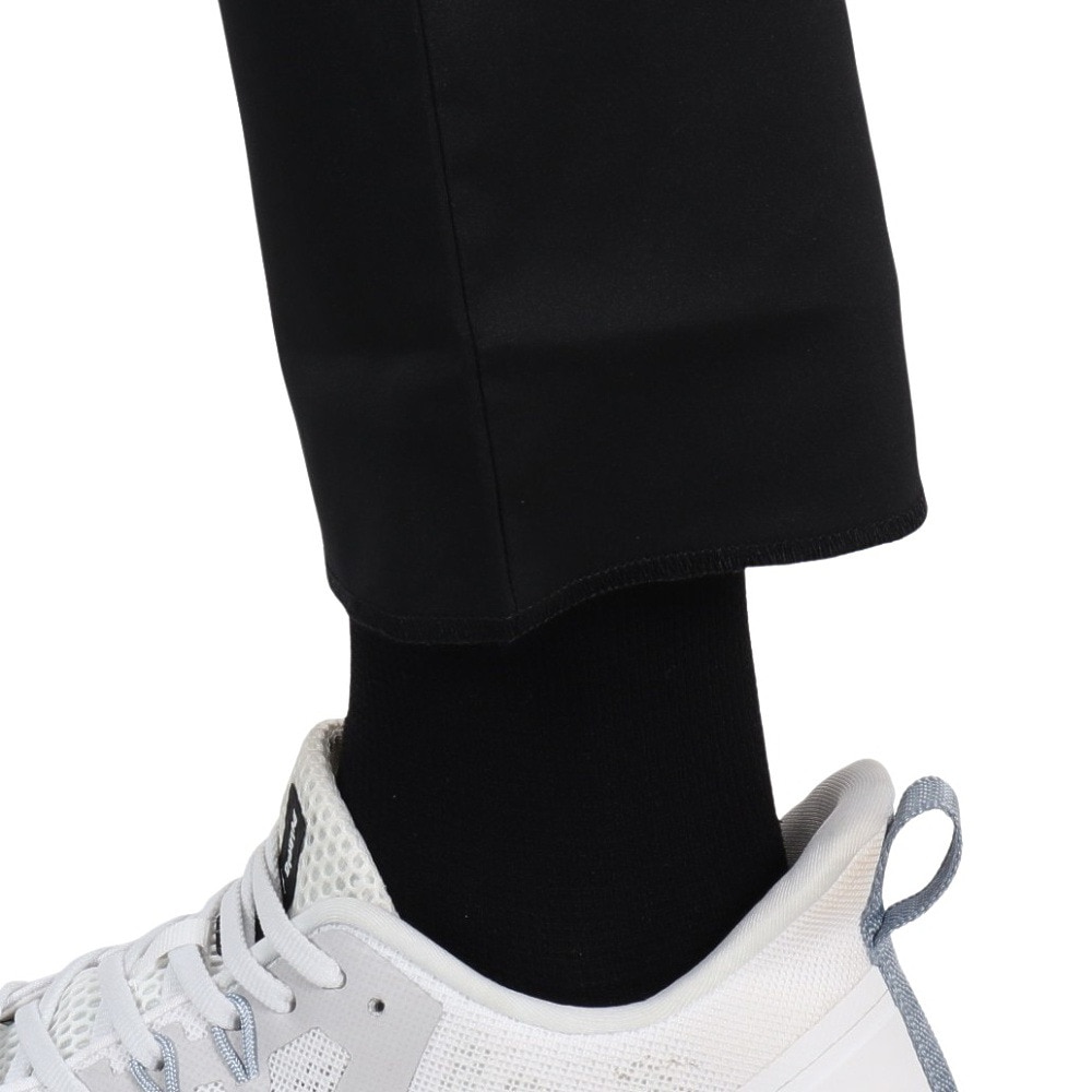 コンバース（CONVERSE）（メンズ、レディース）レフリーパンツ CB142152-1900