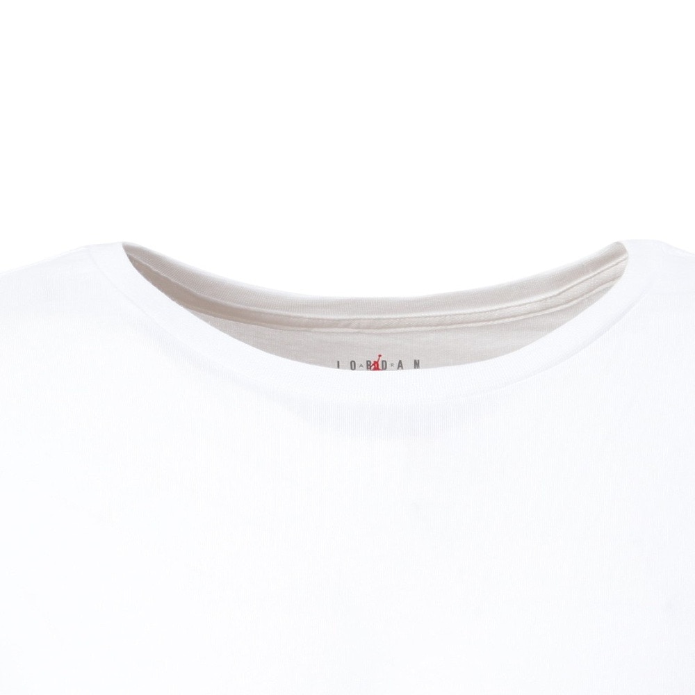 ジョーダン（JORDAN）（メンズ）JHM BASE 半袖Tシャツ 2枚組 JM0625-F66