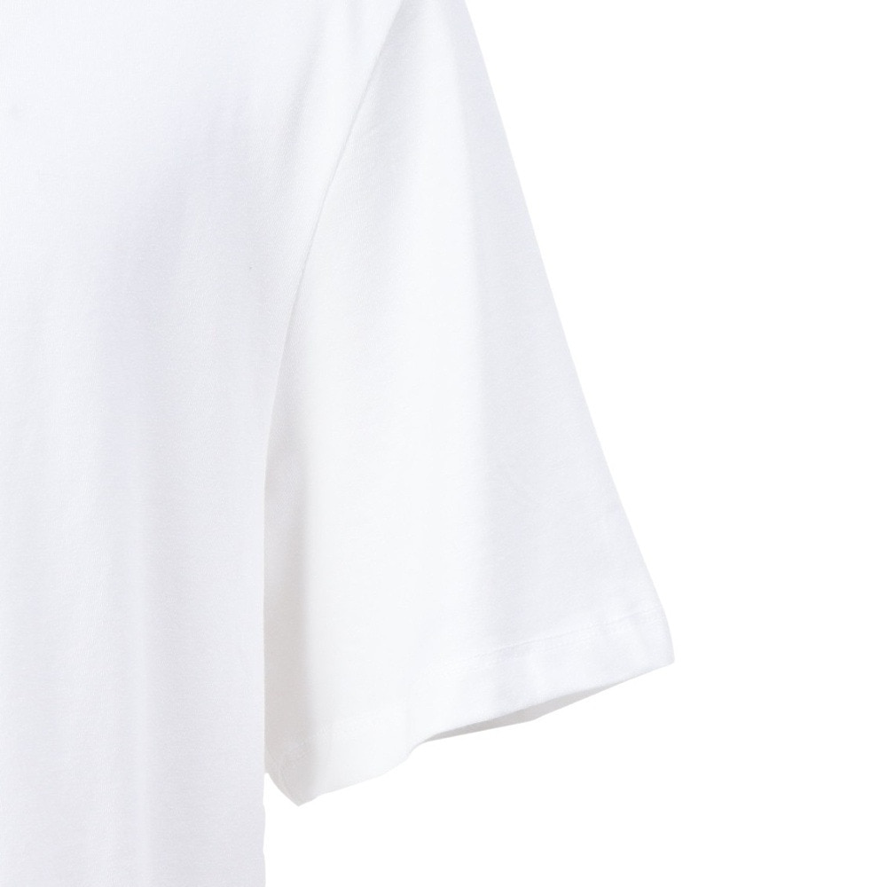ジョーダン（JORDAN）（メンズ）JHM BASE 半袖Tシャツ 2枚組 JM0625-F66